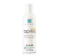 La Chevre Vitamin fluid after tanning 200 g