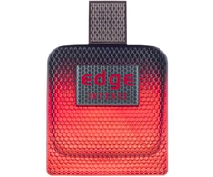 La Fede Edge Intense EDP parfumuotas vanduo unisex, 100 ml