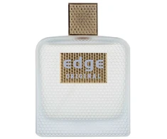 La Fede Edge Original EDP parfumuotas vanduo unisex, 100 ml