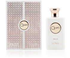 La Fede Opera Rose L'Or EDP parfumuotas vanduo moterims, 100 ml