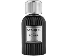 La Fede Symbol of Power EDP parfumuotas vanduo unisex, 100 ml