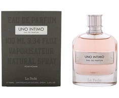 La Fede Uno Intimo - EDP