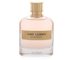 La Fede Uno Lusso - EDP