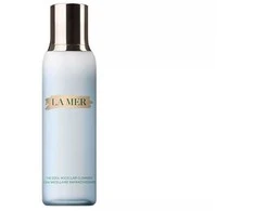 La Mer The Cool Micelinis Valiklis, 200 ml
