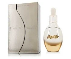 La Mer The Serum Essence 30ml