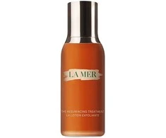 La Mer The Refurfacing Treatment skystas šveitiklis veidui, 100 ml