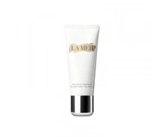 La Mer The Hand Treatment drėkinantis rankų kremas, 100 ml