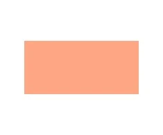 La Mer The Lip Volumizer putlinamasis lūpų blizgis, atspalvis: Sheer Coral, 7 ml