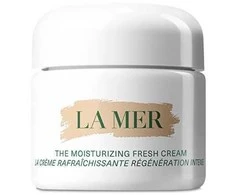 La Mer The Moisturizing Fresh Face Kreminis 60ml