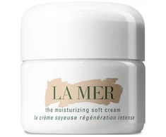 La Mer (Moisturizing Soft Kreminis)