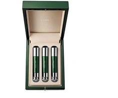 La Mer LA MER THE ESSENCE 3X15ML