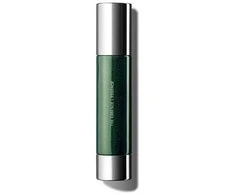 La Mer LA MER THE ESSENCE 3X15ML