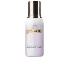 La Mer The Revitalizing Mist, 100 ml