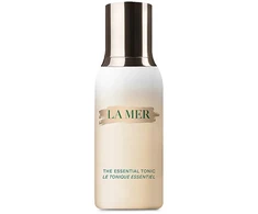 La Mer The Essential Tonikas, 100 ml