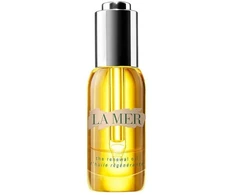 La Mer The Renewal Oil, 30 ml