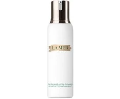 La Mer The Calming Lotion Valiklis raminantis losjonas veido valymui, 200 ml