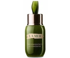 La Mer The Concentrate 50 ml