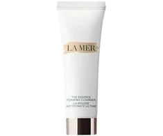 La Mer The Essence Foaming Valiklis, 30 ml