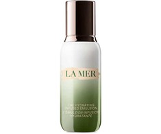 La Mer The Hydrating Infused Emulsion, 50 ml
