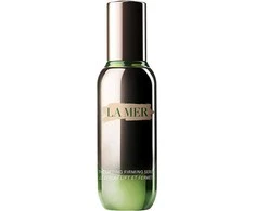 „La Mer“ stangrinamasis serumas „Lifting“, 30 ml
