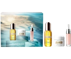 La Mer The Renewal Glow Collection Gift Set