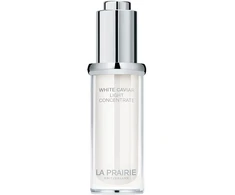La Prairie Baltas Caviar Concentrate Sérum Iluminador 20ml