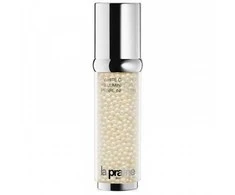 LA PRAIRIE_White Caviar Illuminating Pearl Infusion Serum šviečiantis veido serumas 30ml