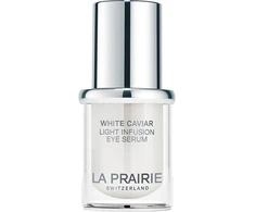 La Prairie Baltas Caviar Light Infusion Eye Serum 15 ml