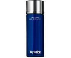 La Prairie Skin Caviar Essence - In - Lotion 250ml