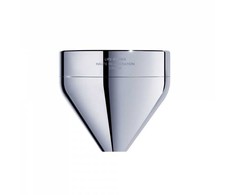 „La Prairie Life Matrix Haute Rejuvenation Kreminis“ veido kremas nuo senėjimo, 50 ml