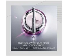 LA PRAIRIE PLATINUM R HAUTE REJ.MASK 20