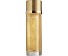La Prairie Pure Gold Revitalising Essence 130 ml