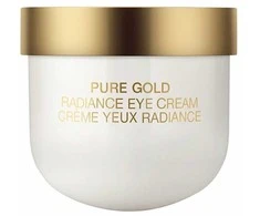 La Prairie Pure Gold Radiance Crema De Ojos Relleno 20ml