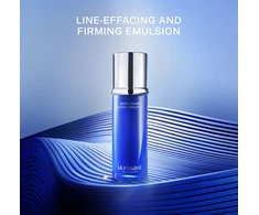 La Prairie Skin Caviar Hydro Emulsion drėkinanti emulsija veidui, 30 ml