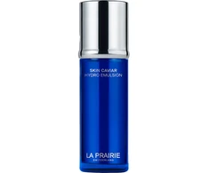 La Prairie Skin Caviar Hydro Emulsion drėkinanti emulsija veidui, 30 ml