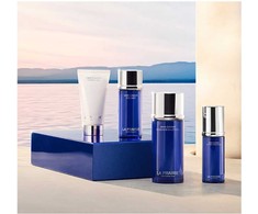 La Prairie Skin Caviar Summer Wardrobe Gift Set