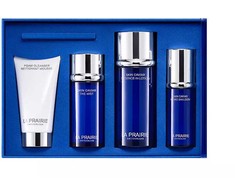 La Prairie Skin Caviar Summer Wardrobe Gift Set