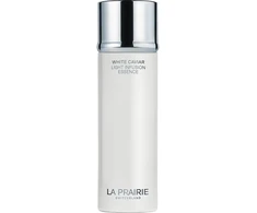 La Prairie Skin essence Baltas Caviar Light Infusion Essence 150 ml