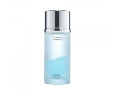 La Prairie Cellular Eye makiažo valiklis 80ml