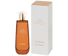 La Rive LA RIVE Fleur Antique parfumuotas vanduo moterims 90 ml