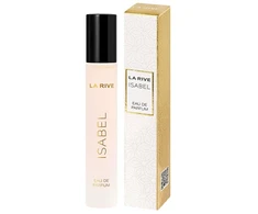 La Rive Isabel - EDP - miniature