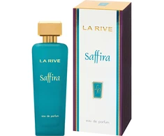 La Rive Saffira - EDP