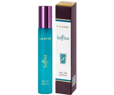 La Rive Saffira - EDP - miniature