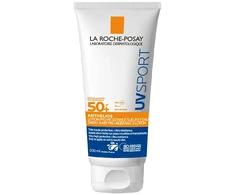 La Roche-Posay ANTHELIOS UVSPORT WET SKIN invisible lotion SPF50+ 200 ml
