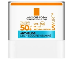 „La Roche-Posay LRP Anthelios“ vitamino ir apsaugos nuo saulės pieštukas SPF50+, 10 ml