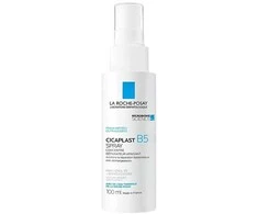 La Roche Posay Raminamasis purškalas "Cicaplast B5" (purškalas) 100 ml