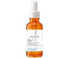 La Roche Posay grynas vitamino C12 serumas 30 ml