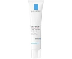La Roche Posay koncentruotas kremas su mikrobiomu Toleriane Kerium Ds koncentratas (anti-pleking, soothing Care) 40 ml