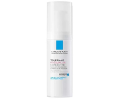 La Roche Posay Corrective Moisturizing Kreminis Rosaliac drėkinamasis veido kremas raustančiai oda , 40 ml