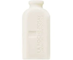 La Roche-Posay „Effaclar“ muilo gabaliukas (dermatologinis muilas nuo odos defektų) 65 g